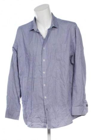 Мъжка риза Morgan, Размер XXL, Цвят Многоцветен, Цена 7,15 €