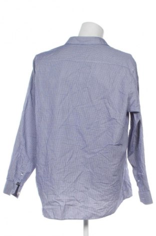 Мъжка риза Morgan, Размер XXL, Цвят Многоцветен, Цена 7,15 €