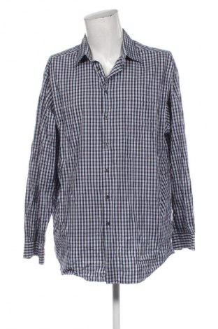 Férfi ing Morgan, Méret XXL, Szín Sokszínű, Ár 4 059 Ft