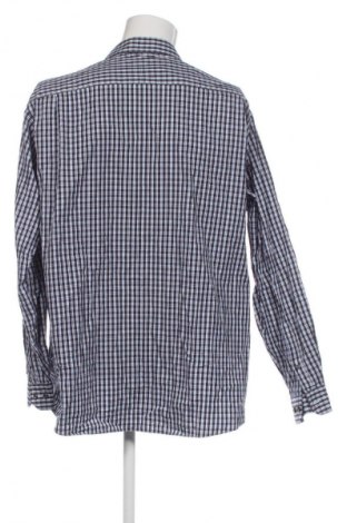 Férfi ing Morgan, Méret XXL, Szín Sokszínű, Ár 4 059 Ft