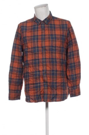 Мъжка риза Mustang, Размер L, Цвят Многоцветен, Цена 9,20 €