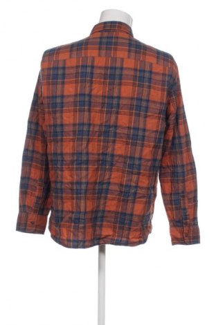 Мъжка риза Mustang, Размер L, Цвят Многоцветен, Цена 9,20 €