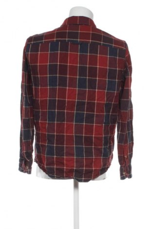 Pánská košile  Mustang, Velikost M, Barva Vícebarevné, Cena  179,00 Kč