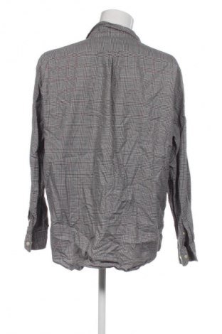 Herrenhemd Nautica, Größe XXL, Farbe Mehrfarbig, Preis € 23,99