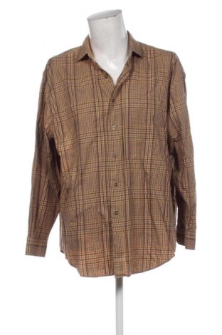 Męska koszula Nautica, Rozmiar XL, Kolor Kolorowy, Cena 135,99 zł