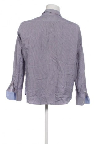 Cămașă de bărbați Navigare, Mărime L, Culoare Multicolor, Preț 52,99 Lei