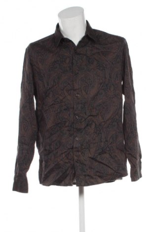 Pánska košeľa  Next, Veľkosť M, Farba Viacfarebná, Cena  46,95 €