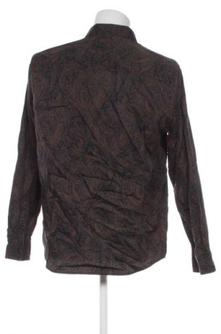 Pánska košeľa  Next, Veľkosť M, Farba Viacfarebná, Cena  46,95 €