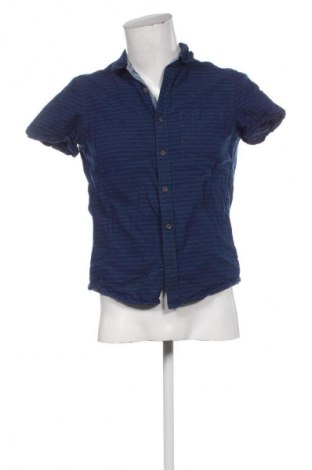 Férfi ing Next, Méret M, Szín Sokszínű, Ár 5 799 Ft