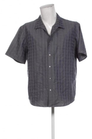 Herrenhemd Next, Größe XL, Farbe Mehrfarbig, Preis € 17,36