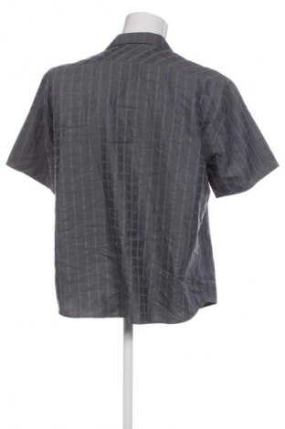 Herrenhemd Next, Größe XL, Farbe Mehrfarbig, Preis € 17,36