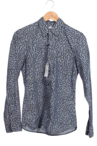Pánska košeľa  Next, Veľkosť XS, Farba Viacfarebná, Cena  39,32 €