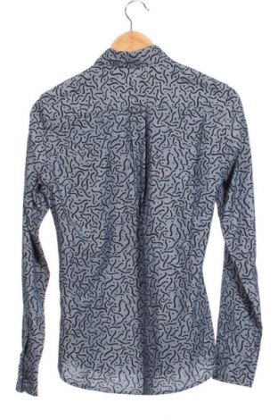 Pánska košeľa  Next, Veľkosť XS, Farba Viacfarebná, Cena  39,32 €