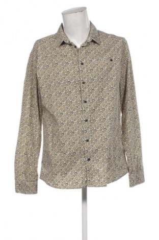 Férfi ing No Excess, Méret XL, Szín Sokszínű, Ár 5 999 Ft