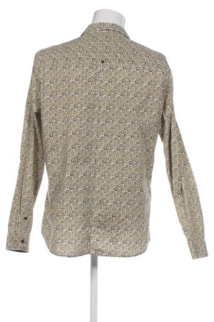 Férfi ing No Excess, Méret XL, Szín Sokszínű, Ár 5 999 Ft