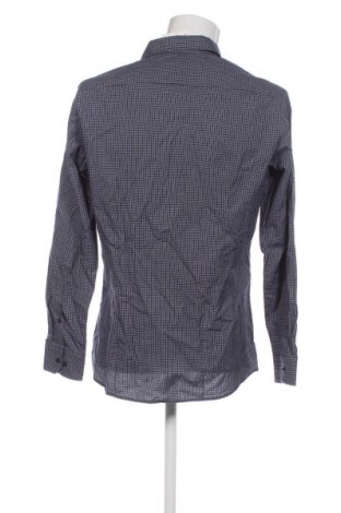 Herrenhemd Nobel League, Größe M, Farbe Mehrfarbig, Preis € 9,99