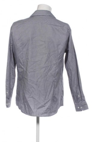 Cămașă de bărbați Nobel League, Mărime XL, Culoare Multicolor, Preț 31,99 Lei