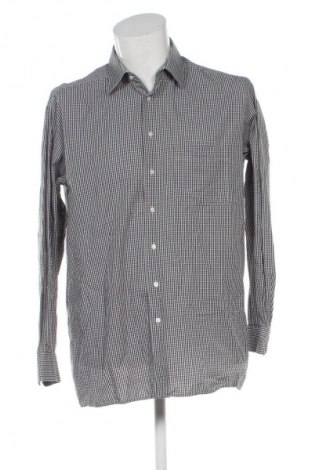 Pánska košeľa  Nobel League, Veľkosť L, Farba Viacfarebná, Cena  7,95 €