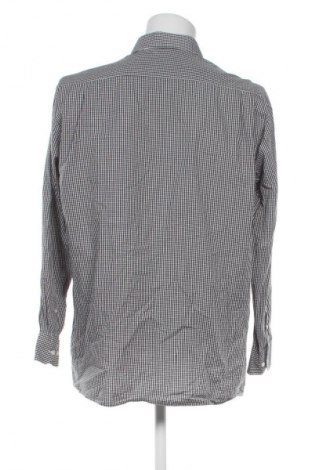 Pánska košeľa  Nobel League, Veľkosť L, Farba Viacfarebná, Cena  7,95 €