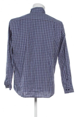 Мъжка риза Nobel League, Размер L, Цвят Многоцветен, Цена 6,13 €