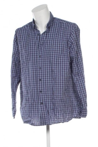 Pánska košeľa  Nobel League, Veľkosť XL, Farba Viacfarebná, Cena  7,95 €