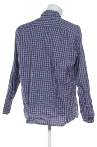 Pánska košeľa  Nobel League, Veľkosť XL, Farba Viacfarebná, Cena  7,95 €