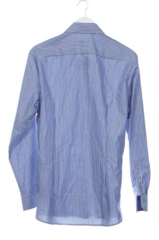 Мъжка риза Nobel League, Размер XS, Цвят Многоцветен, Цена 5,62 €