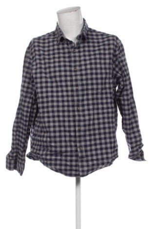 Pánska košeľa  Old Navy, Veľkosť XXL, Farba Viacfarebná, Cena  17,00 €