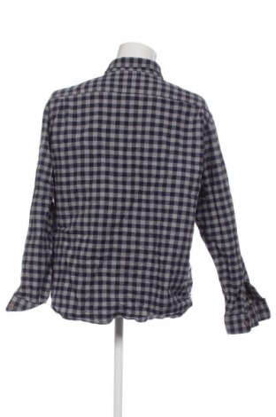 Pánska košeľa  Old Navy, Veľkosť XXL, Farba Viacfarebná, Cena  17,00 €