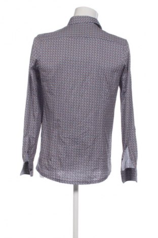 Herrenhemd Olymp, Größe M, Farbe Mehrfarbig, Preis € 67,99