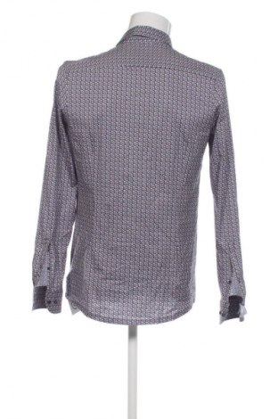 Herrenhemd Olymp, Größe M, Farbe Mehrfarbig, Preis € 63,99