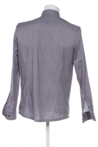 Herrenhemd Olymp, Größe L, Farbe Mehrfarbig, Preis € 63,99