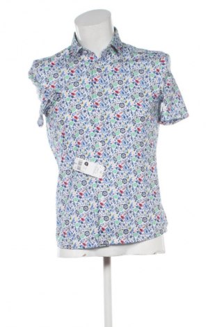 Pánska košeľa  Olymp, Veľkosť S, Farba Viacfarebná, Cena  65,95 €