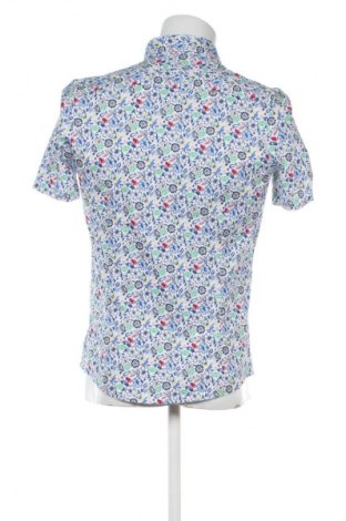 Pánska košeľa  Olymp, Veľkosť S, Farba Viacfarebná, Cena  65,95 €