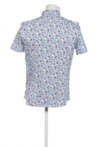 Herrenhemd Olymp, Größe M, Farbe Mehrfarbig, Preis € 58,99