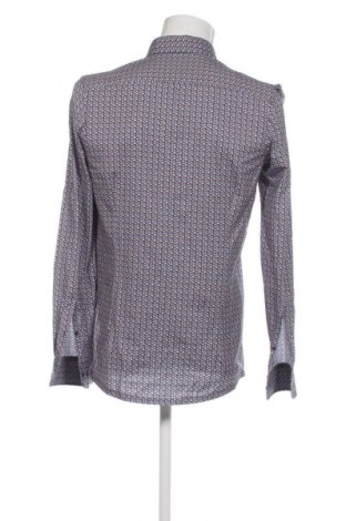 Herrenhemd Olymp, Größe M, Farbe Mehrfarbig, Preis € 67,99