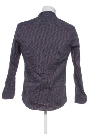 Herrenhemd Olymp, Größe M, Farbe Mehrfarbig, Preis € 13,99