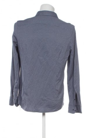 Férfi ing Olymp, Méret L, Szín Sokszínű, Ár 7 119 Ft