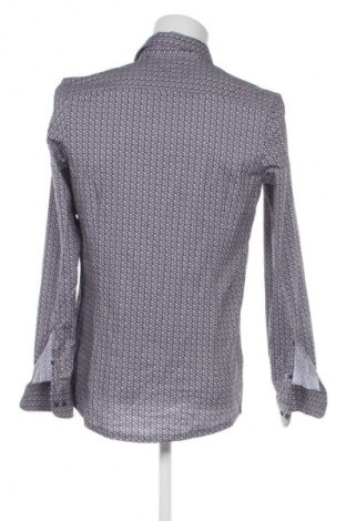 Herrenhemd Olymp, Größe M, Farbe Mehrfarbig, Preis € 29,99