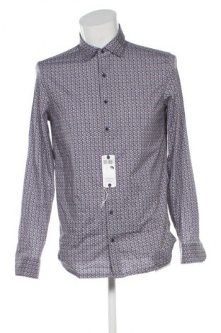 Pánska košeľa  Olymp, Veľkosť M, Farba Viacfarebná, Cena  75,95 €