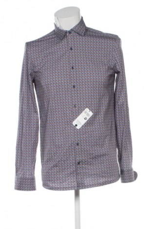 Férfi ing Olymp, Méret M, Szín Sokszínű, Ár 31 749 Ft