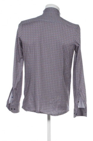 Férfi ing Olymp, Méret M, Szín Sokszínű, Ár 31 749 Ft