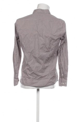 Herrenhemd Olymp, Größe M, Farbe Mehrfarbig, Preis € 28,20