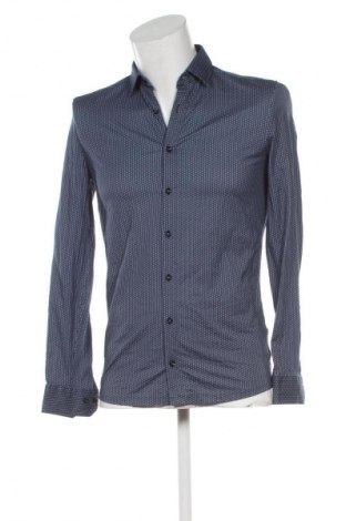 Cămașă de bărbați Olymp, Mărime L, Culoare Multicolor, Preț 89,99 Lei