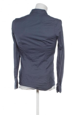 Cămașă de bărbați Olymp, Mărime L, Culoare Multicolor, Preț 89,99 Lei