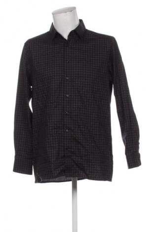 Herrenhemd Olymp, Größe L, Farbe Mehrfarbig, Preis € 74,00