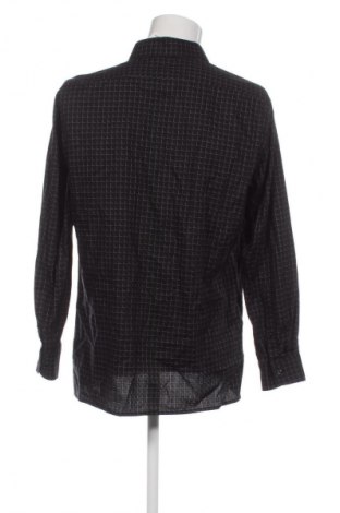 Herrenhemd Olymp, Größe L, Farbe Mehrfarbig, Preis € 74,00