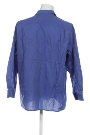 Férfi ing Olymp, Méret XL, Szín Kék, Ár 10 599 Ft