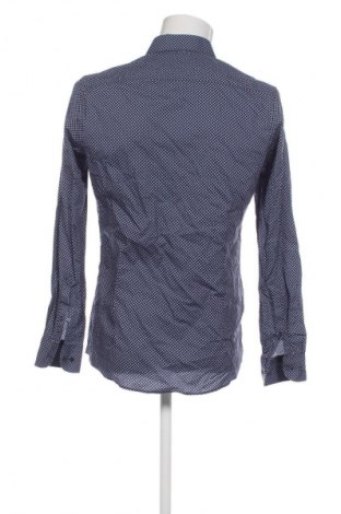 Herrenhemd Olymp, Größe M, Farbe Mehrfarbig, Preis € 16,99