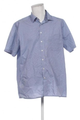 Мъжка риза Olymp, Размер XL, Цвят Многоцветен, Цена 25,00 €